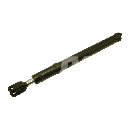 Cylinder Assy Hyster Forklift (H14, H16, H10, H12)