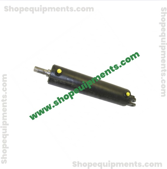 Hydraulic Cylinder Hyster Forklift (H14, H16, H10, H12)