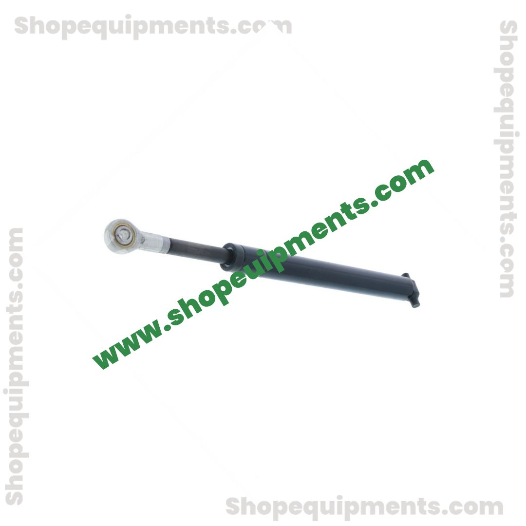 Gas Spring Hangcha Electric Pallet Jack (CBD15-A2MC1 1.5-Ton)