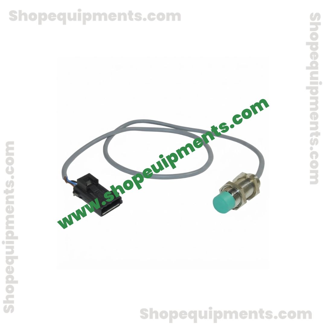 Sensor Still Reach Truck (FM-X14-X20)