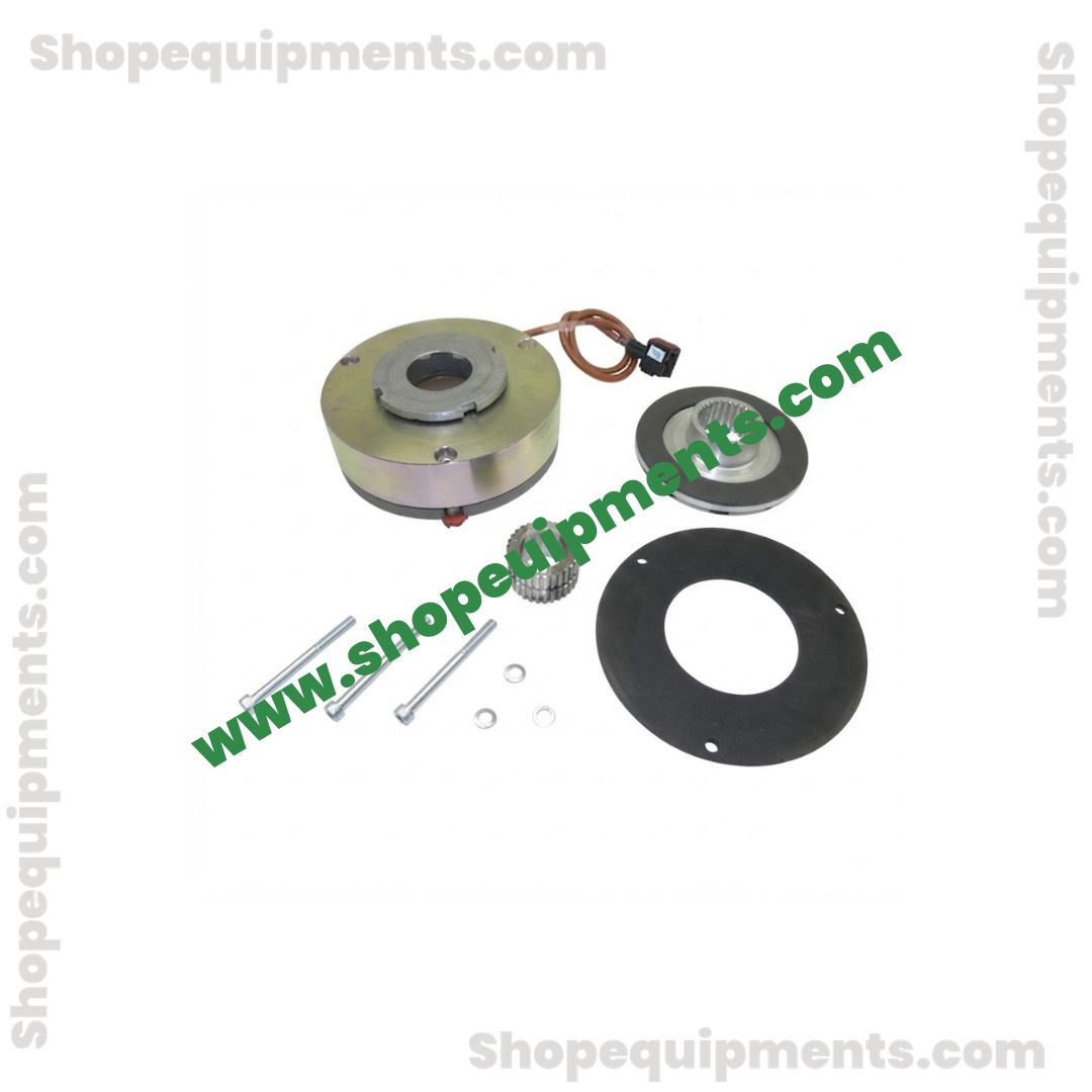 Electromagnetic Brake Linde PPT (T20-SP)