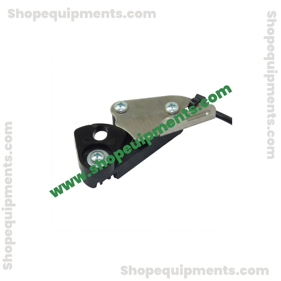 Switch Jungheinrich PPT (ERE120)