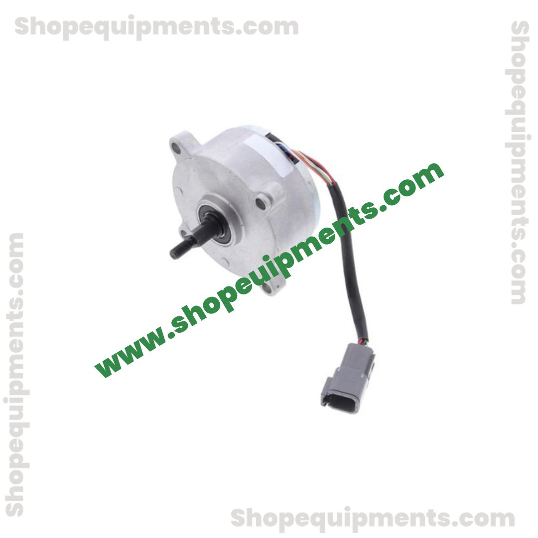 Steering Sensor Yale Forklift (ERP15VT, ERP16VT, ERP20VT)