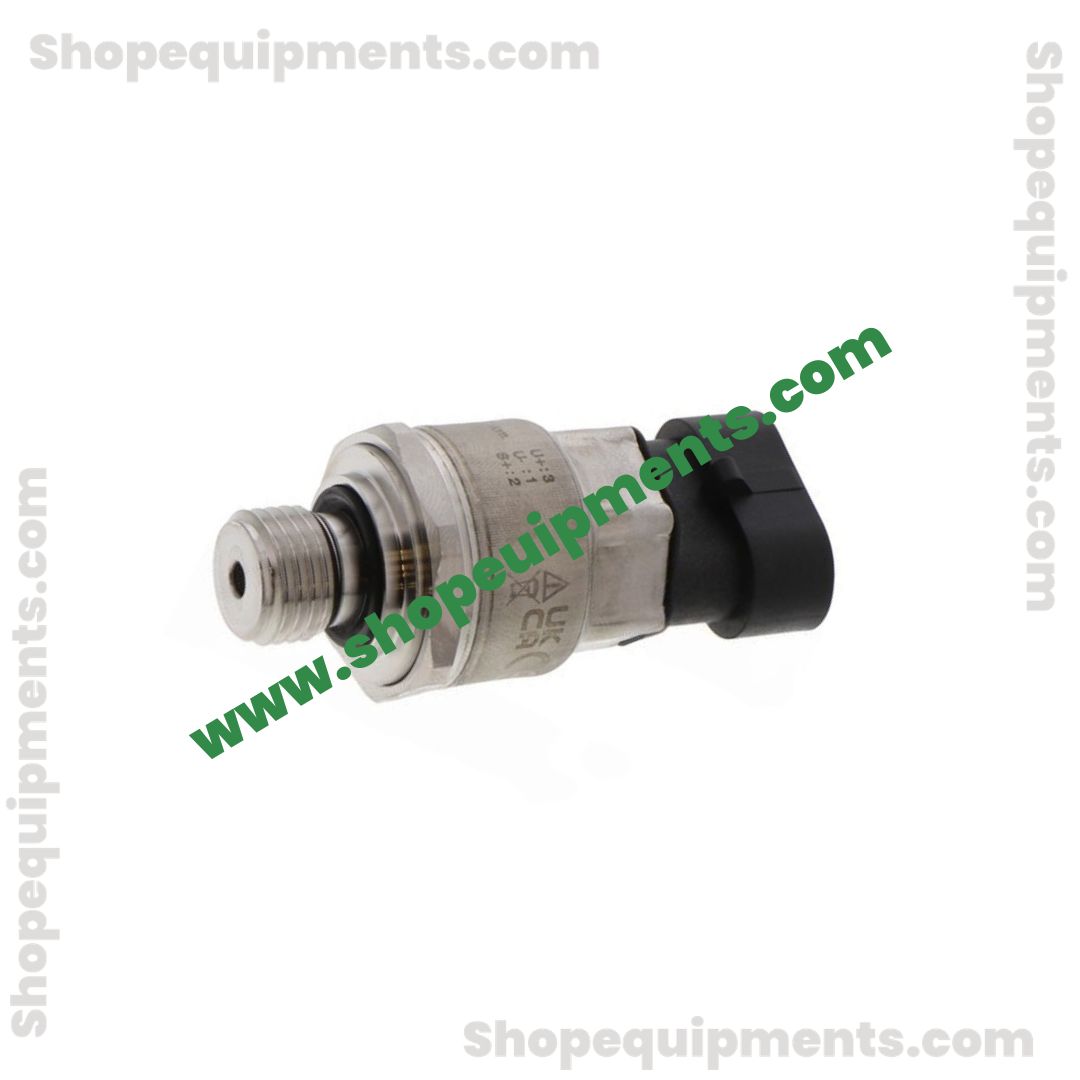 Speed Sensor Linde Forklift (E14, E15, E16, E18, E20)