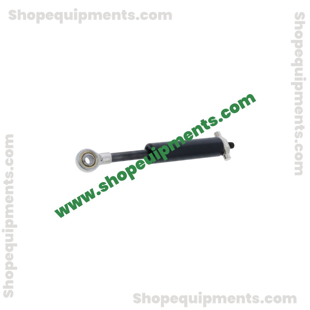 Gas Spring Linde PPT (T20)