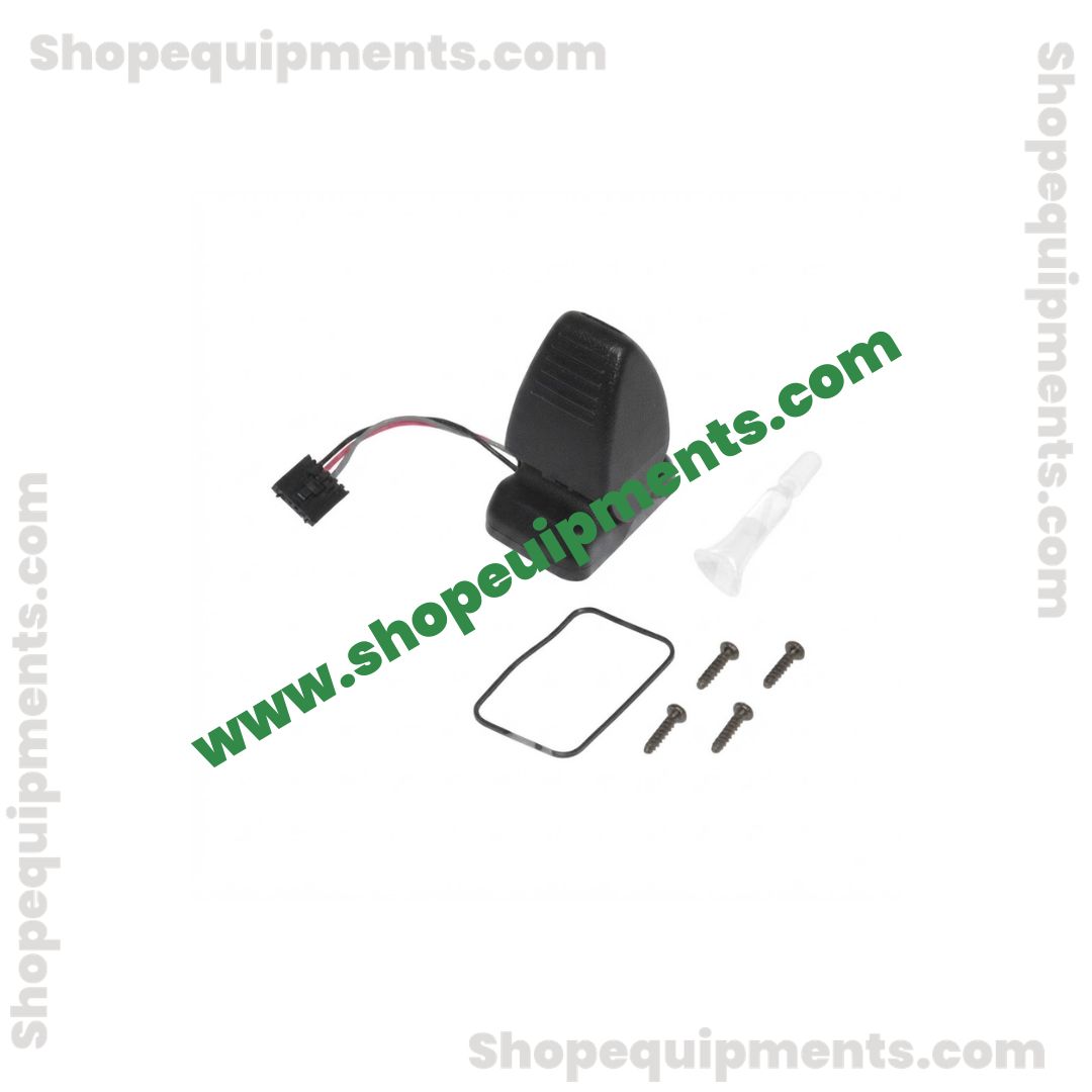 Joystick Hyster PPT (S6.0FT, S7.0FT, S135FT, S155FT)