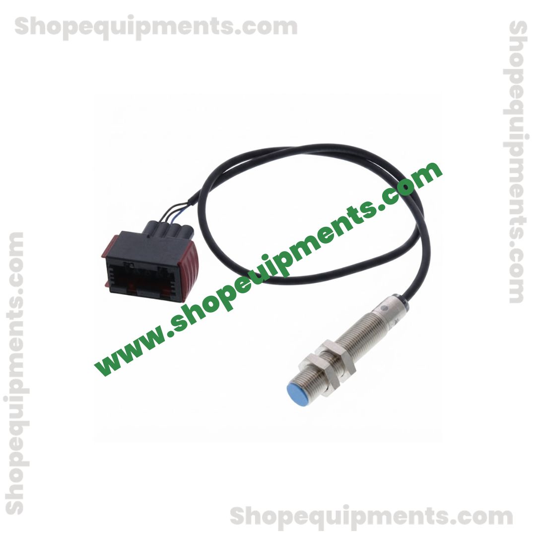 Proximity Sensor Jungheinrich Forklift (EFG425, EFG430)