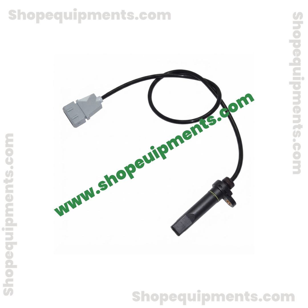 Sensor Linde Electric Forklift Trucks (E20, E25, E30,E35)