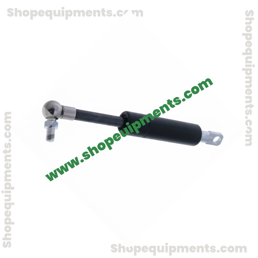 Gas Spring Heli PPT (CBD15, CBD18, CBD20)