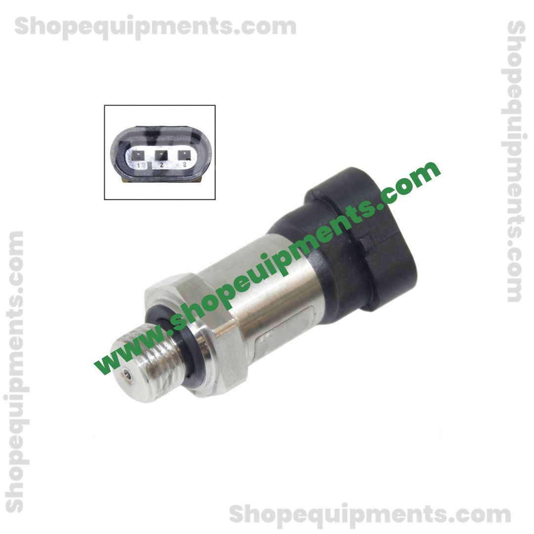 Transmitter Sensor Linde Forklift (H100, H120, H140, H150, H160)