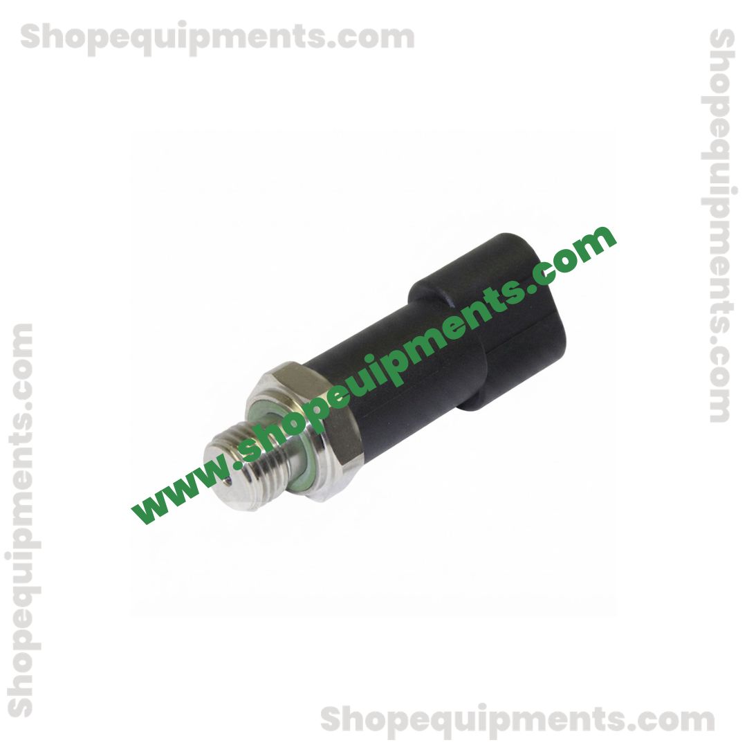 Pressure Sensor Linde Forklift (E14, E15, E16, E18, E20)