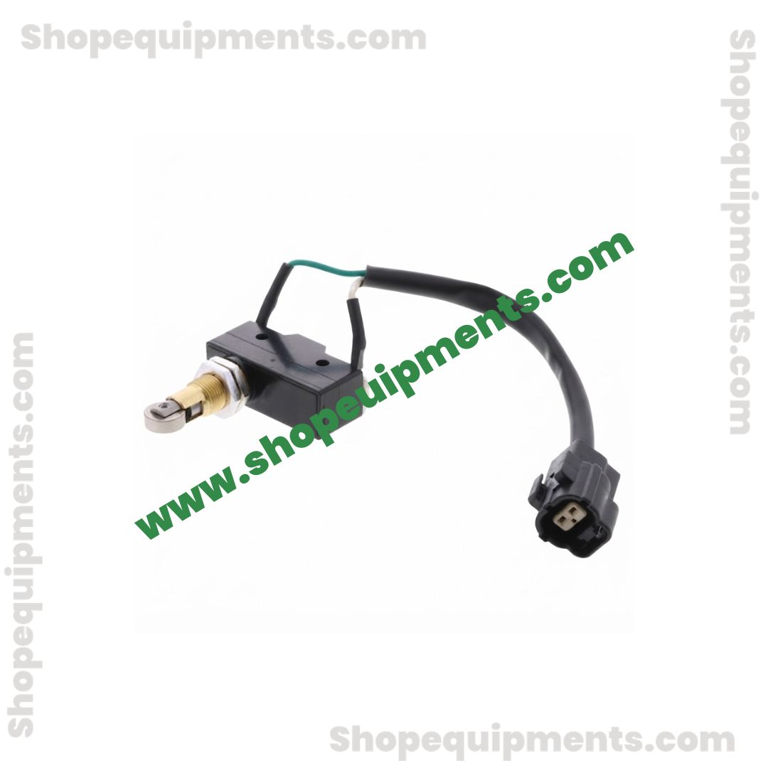 Microswitch Heli Forklift (CPD20, CPD25, CPD30)