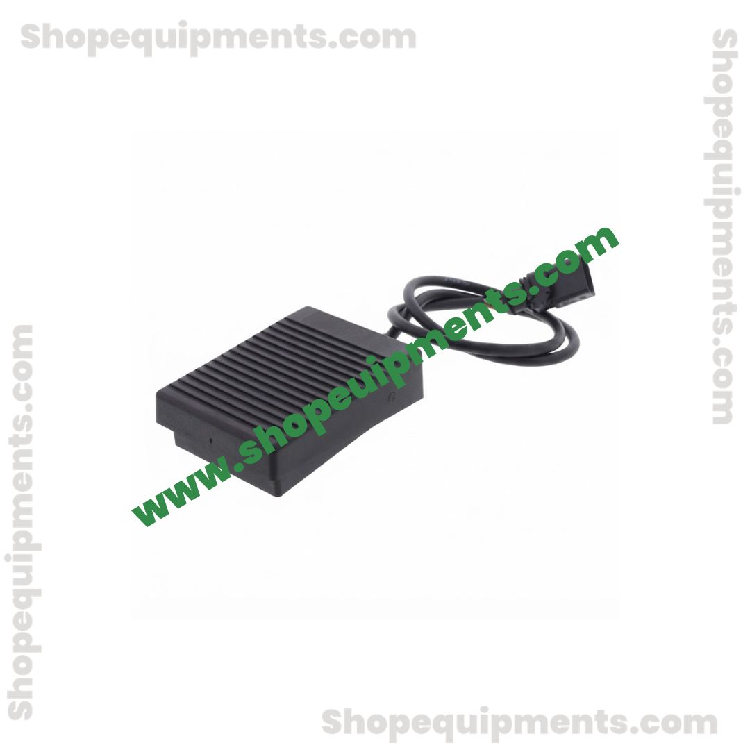 Pedal Switch Jungheinrich Ride-on Platform Pallet Trucks (ESE 320)