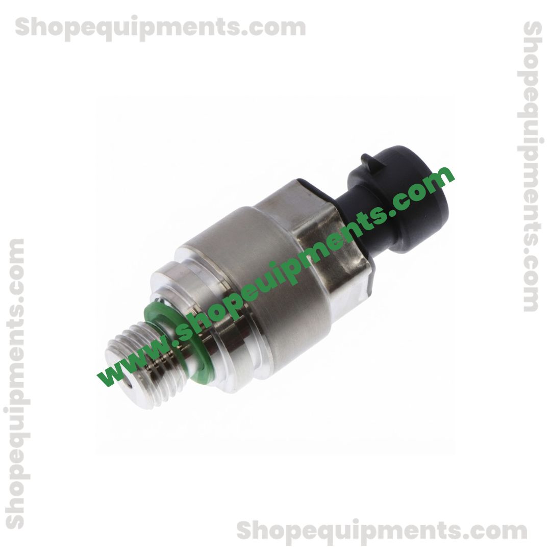 Sensor Linde Forklift (E14, E15, E16, E18, E20)
