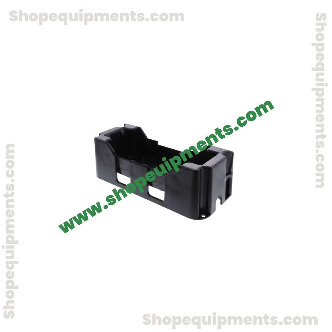 Battery Support Frame Brake Linde PPT (MT12)