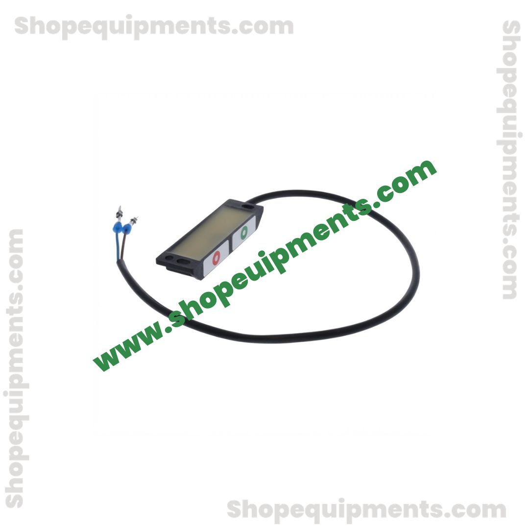 Inductive Proximity Switch Jungheinrich Stacker (EJC214, EJC216)