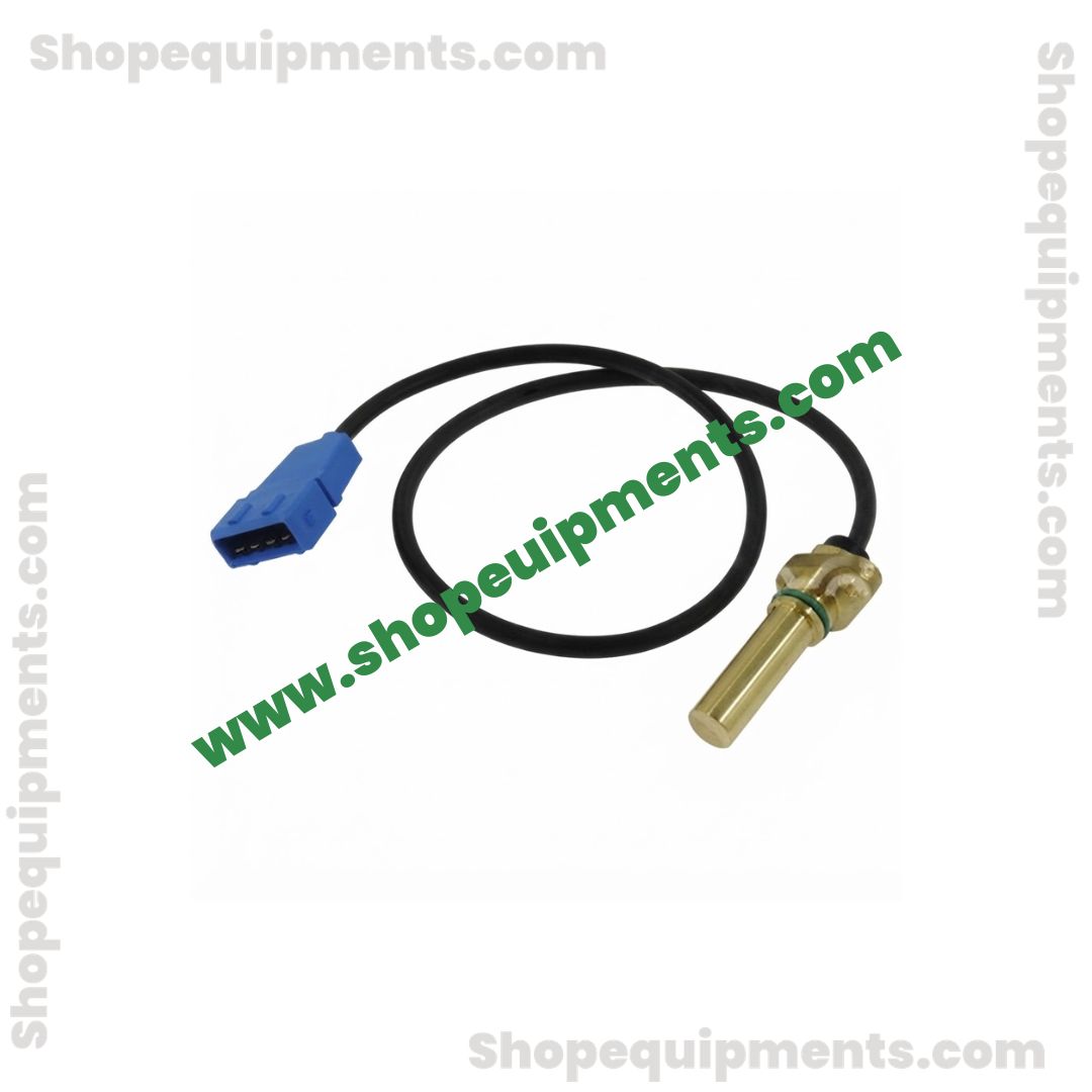 Sensor Linde Forklift (E14, E15, E16, E18, E20)
