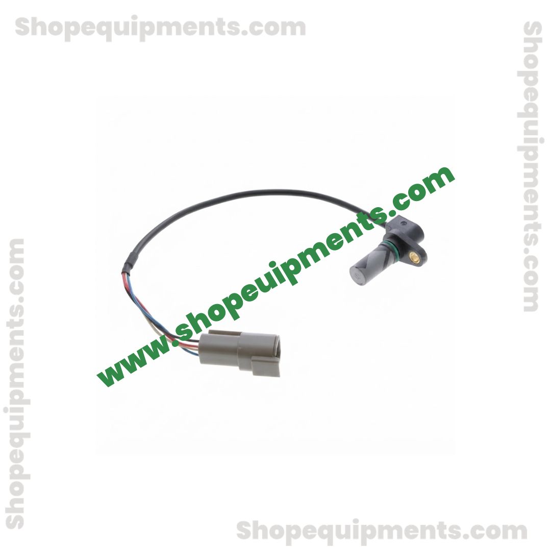 Sensor Crown Reach Truck (RD5000)