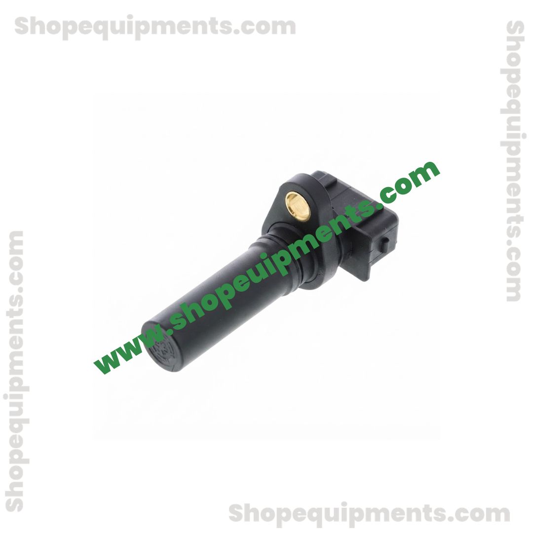 Sensor Still Forklift (RX20 Series)