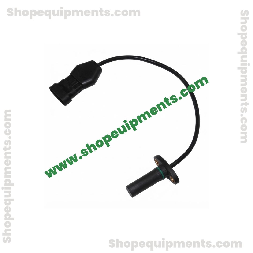 Proximity Switch EP PPT (EP EST122)