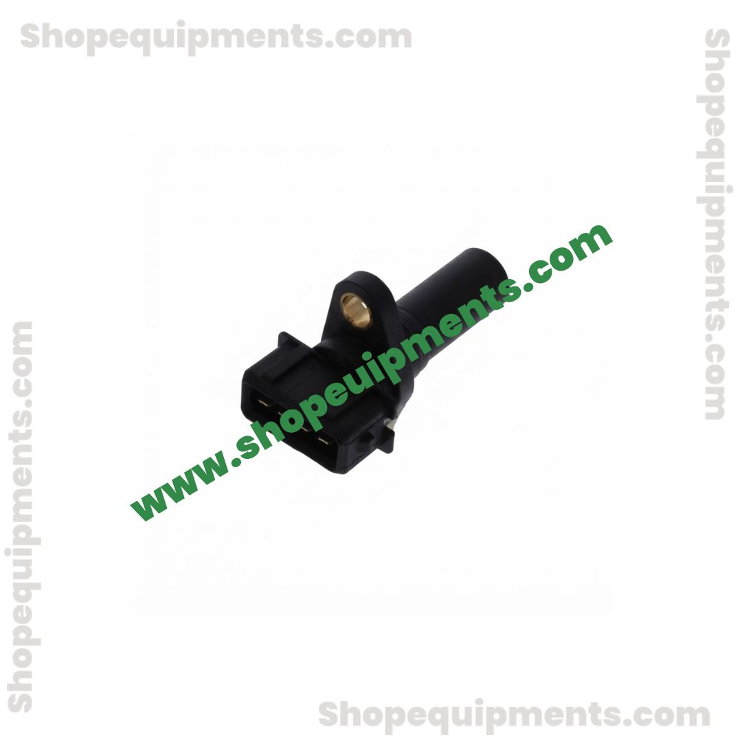 Sensor Still (ECU Series)