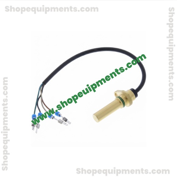Sensor Still Forklift (RX20)