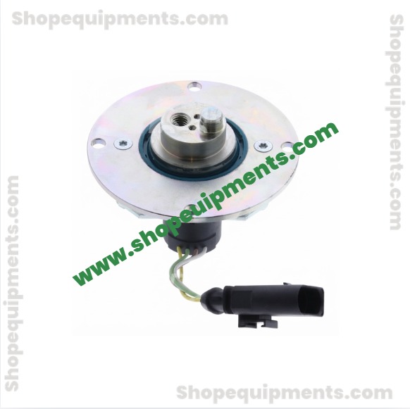 Sensor Bearing Jungheinrich Reach Truck (ETV 214, ETV 216, ETV 318, ETV 320)