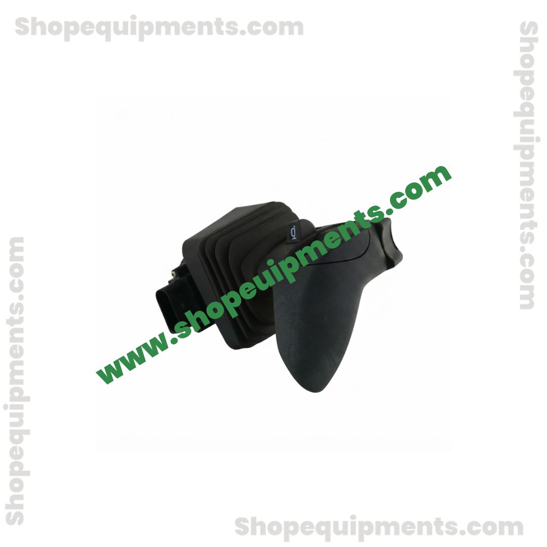 Solo-Pilot Single-Function Control Lever Jungheinrich Forklift (EFG Series)