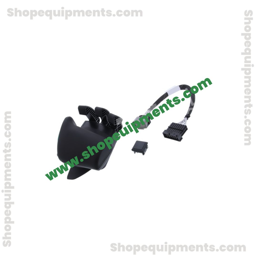 Solo-Pilot Joystick Control Handle Jungheinrich Reach Truck (ETV 114, 116, 214)