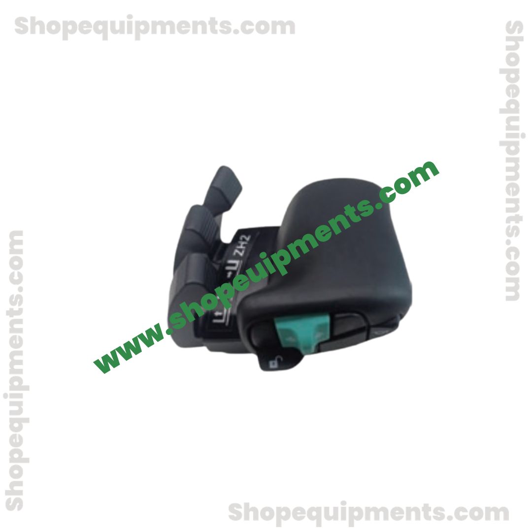 Multi-Pilot Joystick Controller Handle Jungheinrich Forklift (EFG Series)