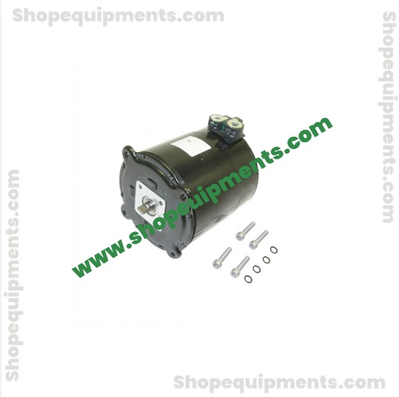 24V DC hydraulic Lifting Pump Motor Jungheinrich PPT (EJE Series)