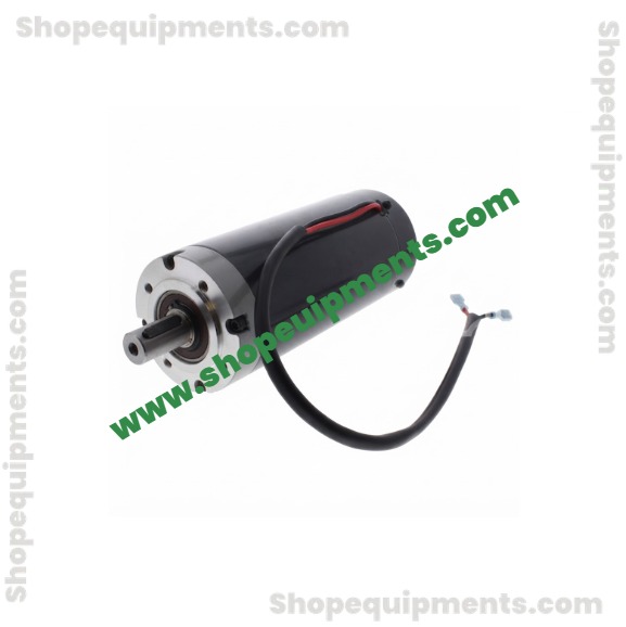 Steering Motor Linde PPT (T20)