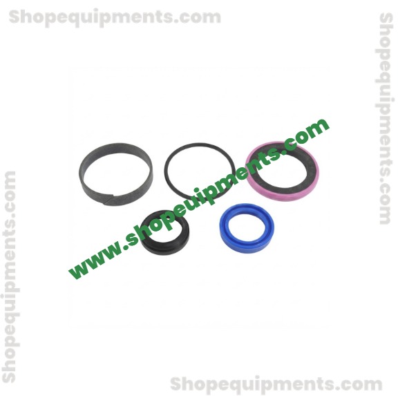 Tilt Cylinder Repair Seal Kit Linde Forklift (E14, E15, E16, E18, E20)