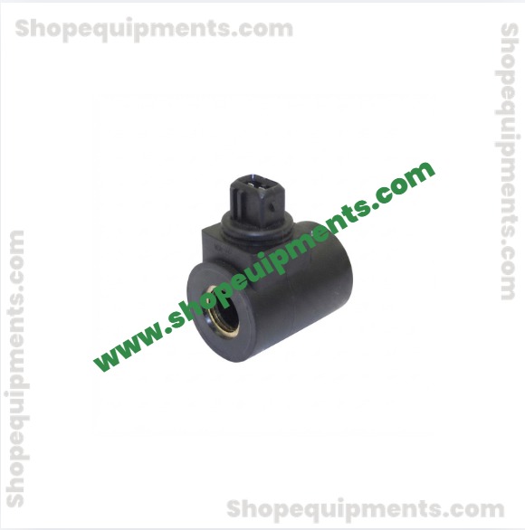 48V Solenoid Magnet Coil Linde Forklift (E14, E15, E16, E18, E20)
