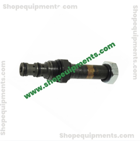 Valve Cartridge Linde Reach Truck (R16 Series)