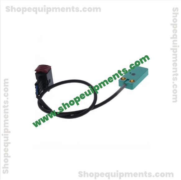 Proximity Switch Jungheinrich PPT (ERE Series)