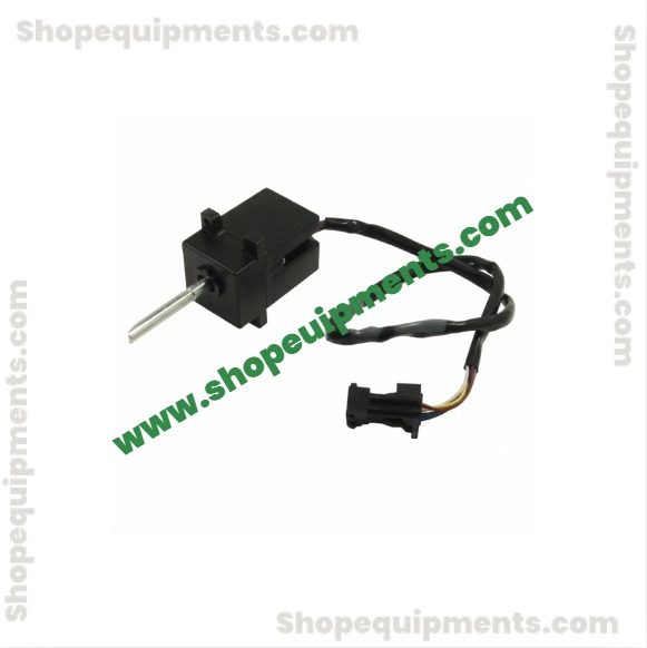 Directional Switch Linde Forklift (E14, E15, E16, E18, E20)