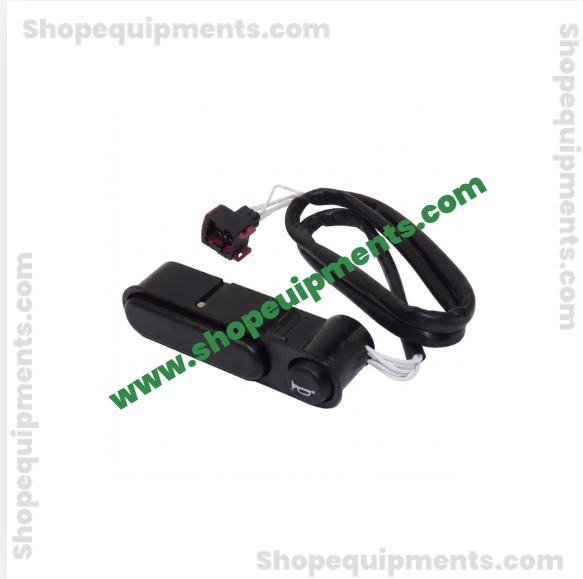 Forward/reverse Direction Switch Linde Electric Forklifts (R16, R20)