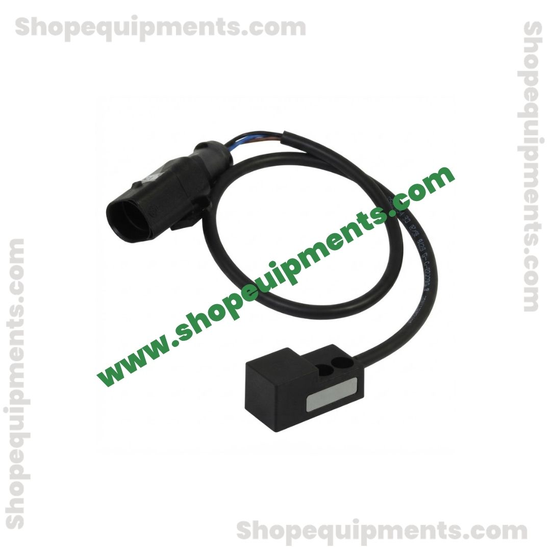 Handle Position Control Sensor Jungheinrich PPT (EJE Series)