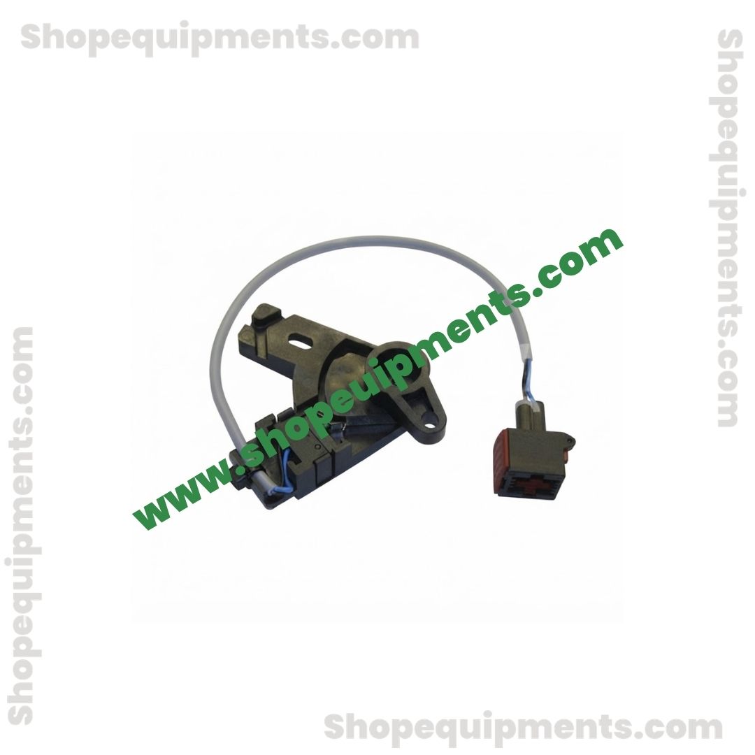 Tiller Head Microswitch Jungheinrich PPT (EJE Series)