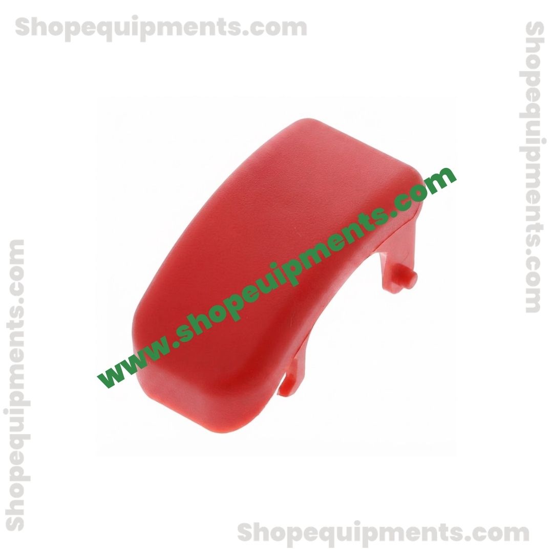 Drawbar Head Spare Part Linde PPT (MT12)