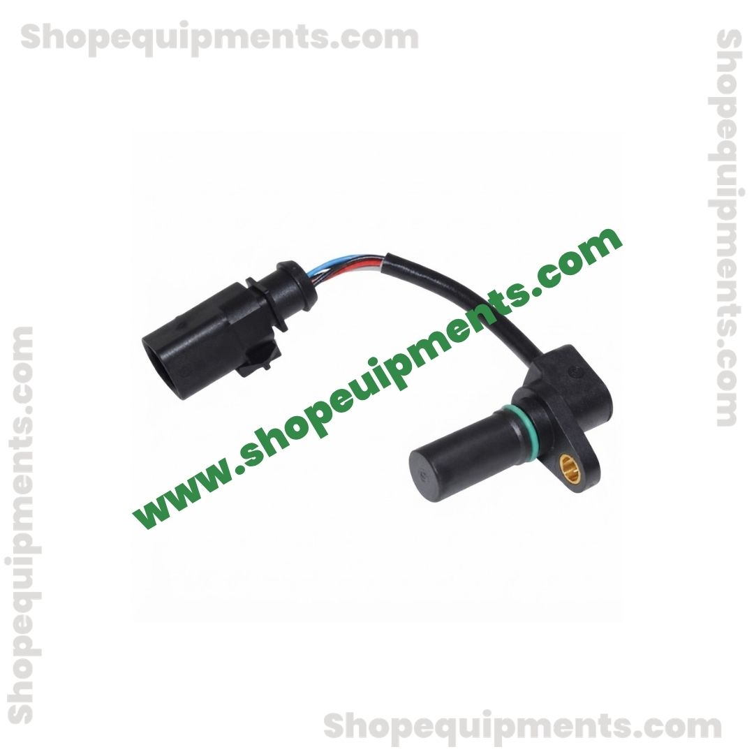 RPM Speed Sensor Jungheinrich Reach Truck (ETM 214, 216)