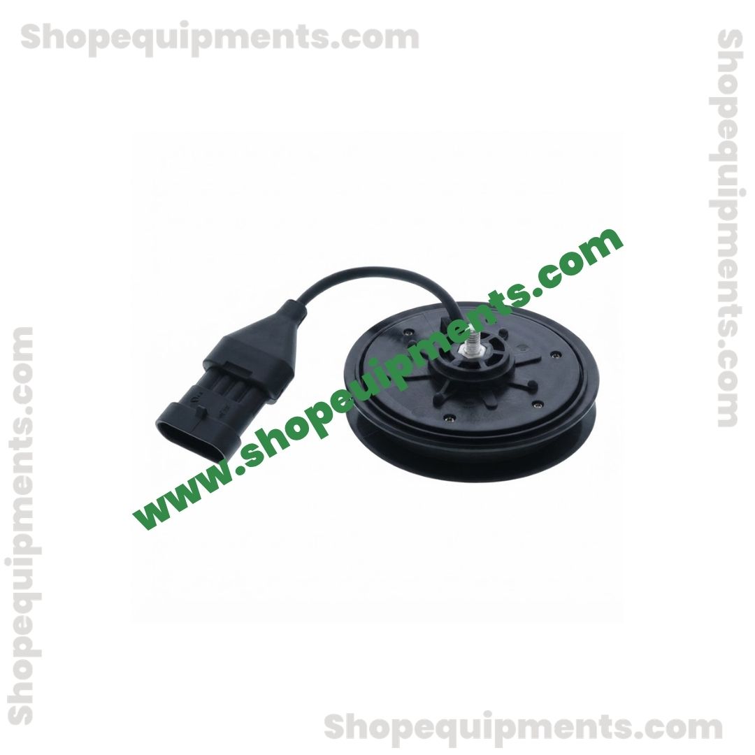 Lift Height Speed Sensor BT Reach Truck (RRE160)