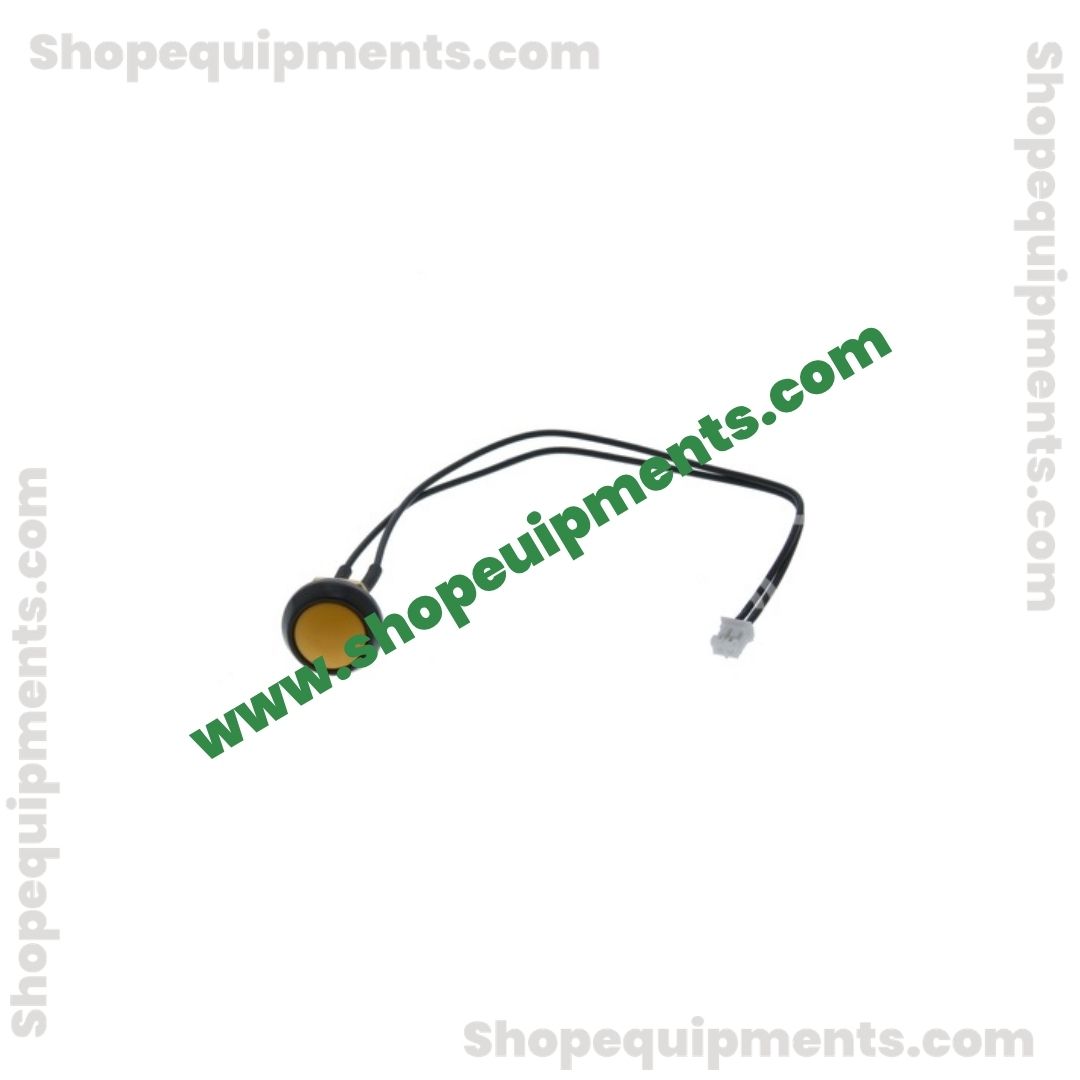 Push-Button Switch Assembly Jungheinrich Ride-on Platform Pallet Trucks (ESE 320)