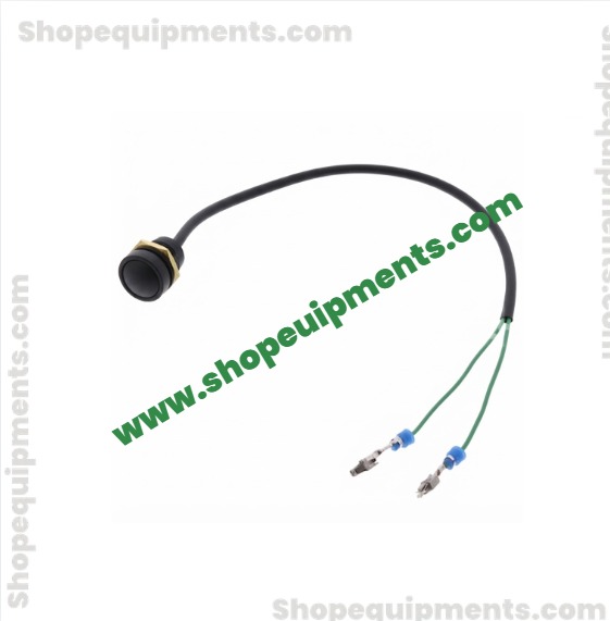Push-Button Switch Assembly Linde Reach Truck (R10)