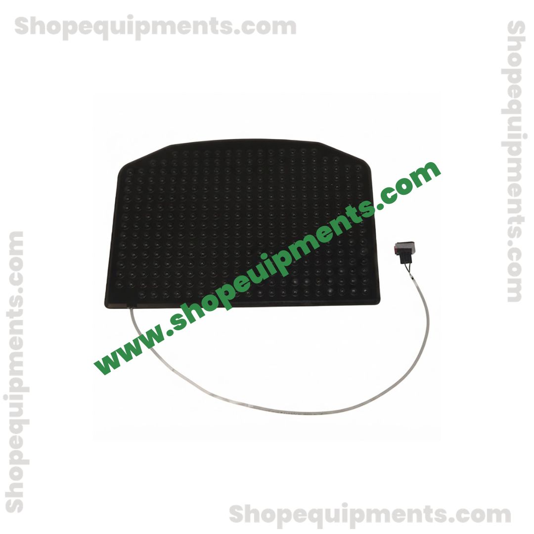 Pedal Pad Jungheinrich PPT (EJE Series)