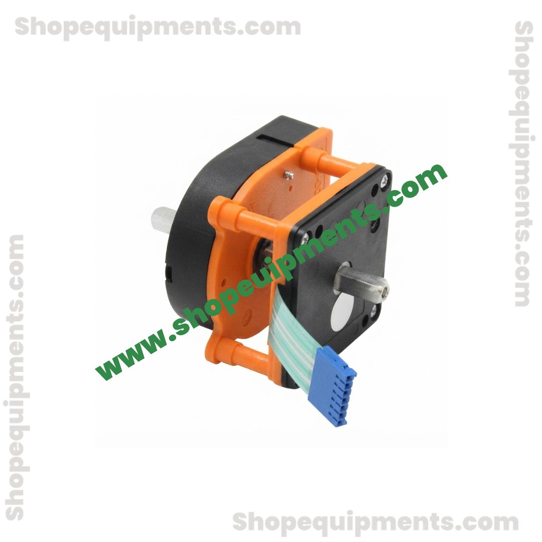 Accelerator Pedal Potentiometer Sensor Linde Forklift (E14, E15, E16, E18, E20)
