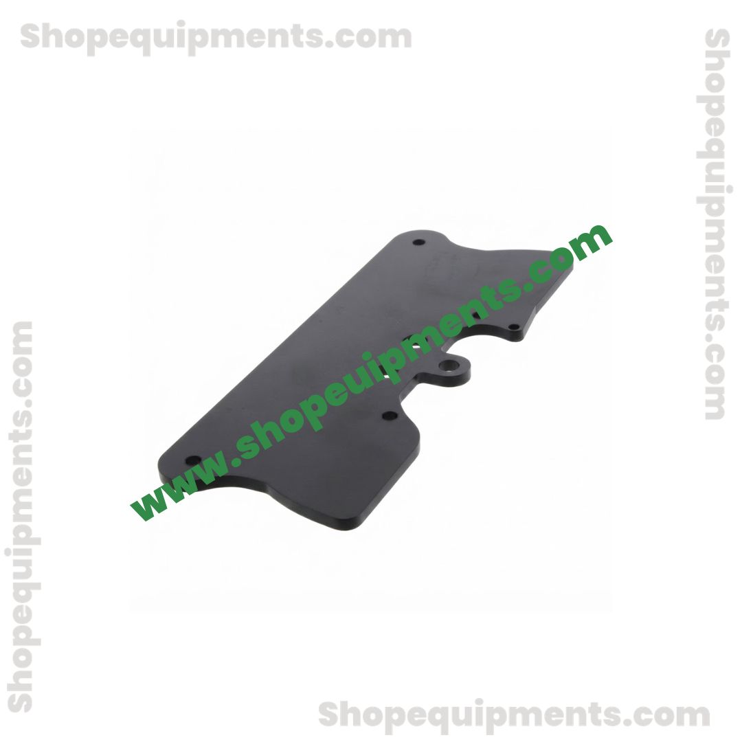 Hose Routing Bracket Jungheinrich Forklift (EFG Series)