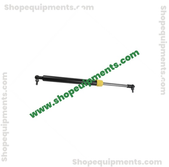 Gas Spring Assembly Hyster Forklift (H2.0TS / H2.0TXS / H2.0XT / H2.0XTS)