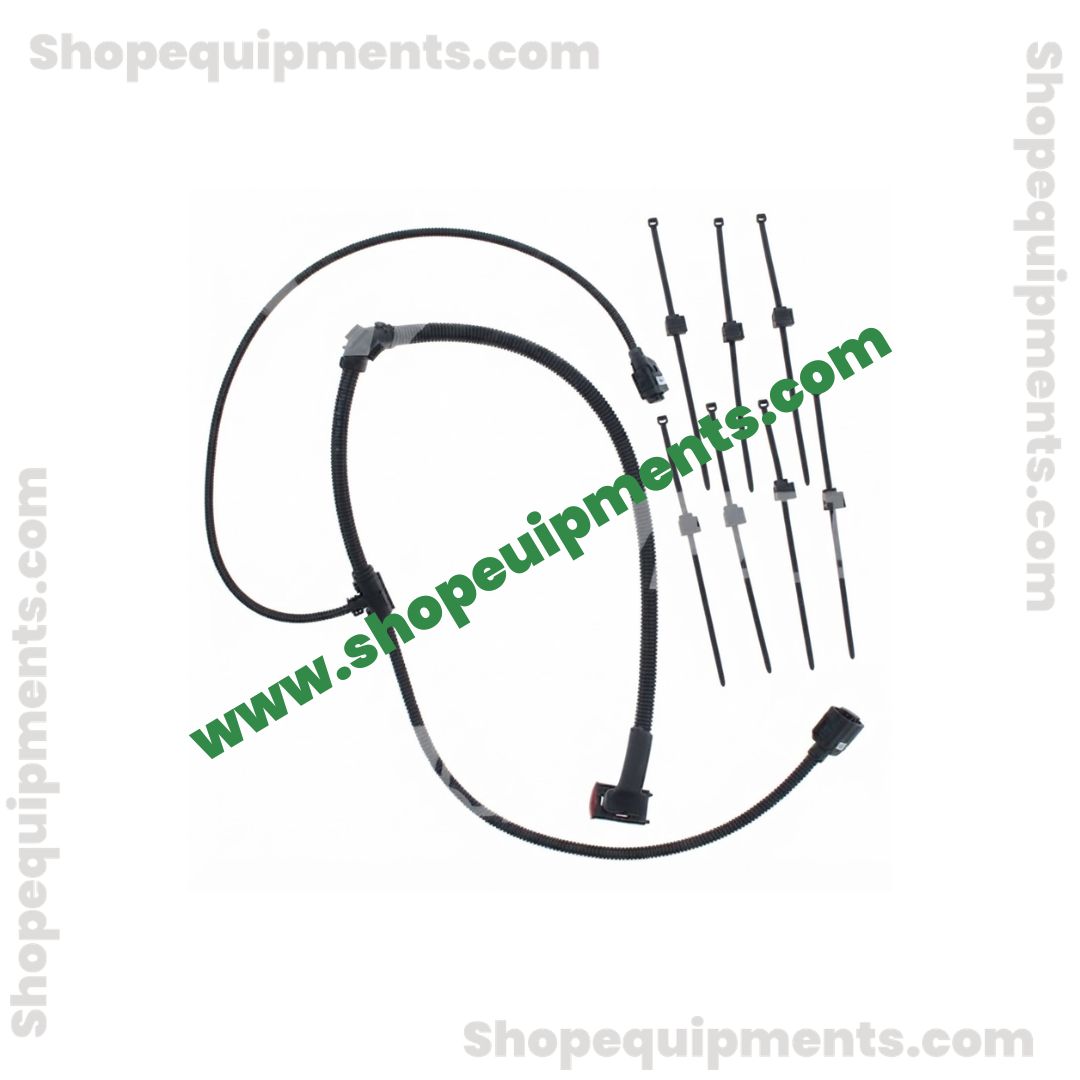 Wiring Harness Pedal BT VNA (VRE150)